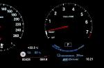 BMW X2 xDrive25e M Sport 2020 года (WW)